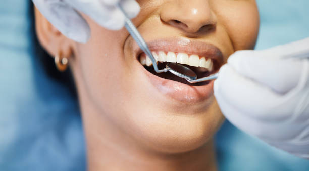 Best Emergency Root Canal Treatment in Mountain Home, NC