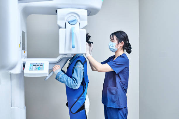 Best Urgent Dental Care for Toothache in Mountain Home, NC