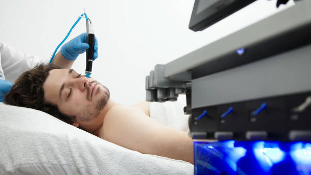 Best Emergency Dentist for Knocked-Out Tooth in Mountain Home, NC